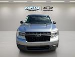 2022 Ford Maverick SuperCrew Cab AWD Pickup for sale #9AT9480 - photo 8