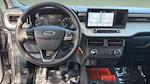 2022 Ford Maverick SuperCrew Cab AWD Pickup for sale #9AT9480 - photo 9