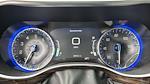Used 2023 Chrysler Pacifica Limited Minivan for sale #9AT9483 - photo 11