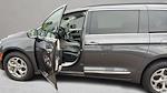 Used 2023 Chrysler Pacifica Limited Minivan for sale #9AT9483 - photo 12