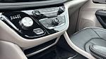Used 2023 Chrysler Pacifica Limited Minivan for sale #9AT9483 - photo 13