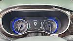 Used 2023 Chrysler Pacifica Limited Minivan for sale #9AT9483 - photo 14