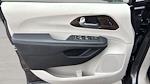 Used 2023 Chrysler Pacifica Limited Minivan for sale #9AT9483 - photo 15