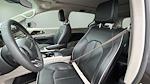Used 2023 Chrysler Pacifica Limited Minivan for sale #9AT9483 - photo 16