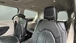 Used 2023 Chrysler Pacifica Limited Minivan for sale #9AT9483 - photo 18