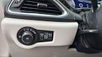 Used 2023 Chrysler Pacifica Limited Minivan for sale #9AT9483 - photo 19