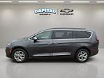 Used 2023 Chrysler Pacifica Limited Minivan for sale #9AT9483 - photo 3