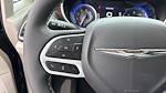Used 2023 Chrysler Pacifica Limited Minivan for sale #9AT9483 - photo 20