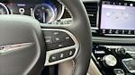 Used 2023 Chrysler Pacifica Limited Minivan for sale #9AT9483 - photo 21