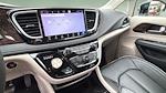 Used 2023 Chrysler Pacifica Limited Minivan for sale #9AT9483 - photo 22