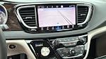 Used 2023 Chrysler Pacifica Limited Minivan for sale #9AT9483 - photo 23