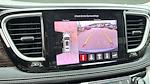 Used 2023 Chrysler Pacifica Limited Minivan for sale #9AT9483 - photo 24