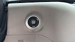Used 2023 Chrysler Pacifica Limited Minivan for sale #9AT9483 - photo 26