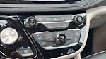 Used 2023 Chrysler Pacifica Limited Minivan for sale #9AT9483 - photo 28