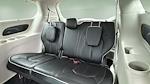 Used 2023 Chrysler Pacifica Limited Minivan for sale #9AT9483 - photo 29