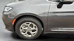 Used 2023 Chrysler Pacifica Limited Minivan for sale #9AT9483 - photo 30