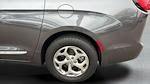 Used 2023 Chrysler Pacifica Limited Minivan for sale #9AT9483 - photo 31