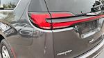 Used 2023 Chrysler Pacifica Limited Minivan for sale #9AT9483 - photo 32