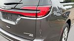 Used 2023 Chrysler Pacifica Limited Minivan for sale #9AT9483 - photo 33