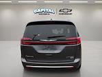 Used 2023 Chrysler Pacifica Limited Minivan for sale #9AT9483 - photo 4