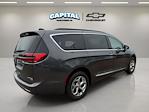 Used 2023 Chrysler Pacifica Limited Minivan for sale #9AT9483 - photo 5