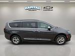 Used 2023 Chrysler Pacifica Limited Minivan for sale #9AT9483 - photo 6