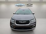 Used 2023 Chrysler Pacifica Limited Minivan for sale #9AT9483 - photo 8