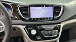 Used 2023 Chrysler Pacifica Limited Minivan for sale #9AT9483 - photo 9