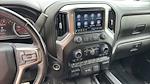 2021 Chevrolet Silverado 2500 Crew Cab 4WD Pickup for sale #9AT9485 - photo 10