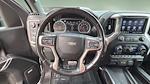 2021 Chevrolet Silverado 2500 Crew Cab 4WD Pickup for sale #9AT9485 - photo 11