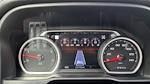 2021 Chevrolet Silverado 2500 Crew Cab 4WD Pickup for sale #9AT9485 - photo 12