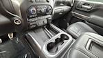 2021 Chevrolet Silverado 2500 Crew Cab 4WD Pickup for sale #9AT9485 - photo 14