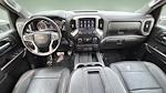 2021 Chevrolet Silverado 2500 Crew Cab 4WD Pickup for sale #9AT9485 - photo 15