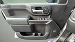 2021 Chevrolet Silverado 2500 Crew Cab 4WD Pickup for sale #9AT9485 - photo 16