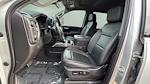 2021 Chevrolet Silverado 2500 Crew Cab 4WD Pickup for sale #9AT9485 - photo 17