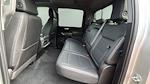 2021 Chevrolet Silverado 2500 Crew Cab 4WD Pickup for sale #9AT9485 - photo 18