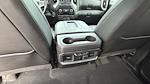 2021 Chevrolet Silverado 2500 Crew Cab 4WD Pickup for sale #9AT9485 - photo 19