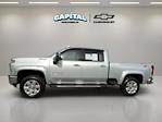 2021 Chevrolet Silverado 2500 Crew Cab 4WD Pickup for sale #9AT9485 - photo 3