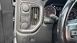 2021 Chevrolet Silverado 2500 Crew Cab 4WD Pickup for sale #9AT9485 - photo 20