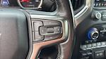 2021 Chevrolet Silverado 2500 Crew Cab 4WD Pickup for sale #9AT9485 - photo 22