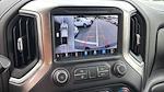 2021 Chevrolet Silverado 2500 Crew Cab 4WD Pickup for sale #9AT9485 - photo 25