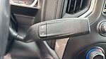 2021 Chevrolet Silverado 2500 Crew Cab 4WD Pickup for sale #9AT9485 - photo 28