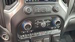 2021 Chevrolet Silverado 2500 Crew Cab 4WD Pickup for sale #9AT9485 - photo 29