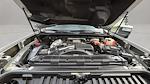 2021 Chevrolet Silverado 2500 Crew Cab 4WD Pickup for sale #9AT9485 - photo 31