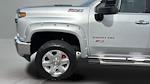 2021 Chevrolet Silverado 2500 Crew Cab 4WD Pickup for sale #9AT9485 - photo 32