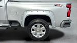 2021 Chevrolet Silverado 2500 Crew Cab 4WD Pickup for sale #9AT9485 - photo 33