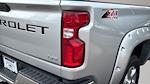 2021 Chevrolet Silverado 2500 Crew Cab 4WD Pickup for sale #9AT9485 - photo 35