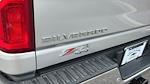 2021 Chevrolet Silverado 2500 Crew Cab 4WD Pickup for sale #9AT9485 - photo 37