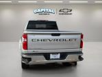 2021 Chevrolet Silverado 2500 Crew Cab 4WD Pickup for sale #9AT9485 - photo 4