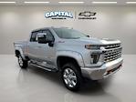 2021 Chevrolet Silverado 2500 Crew Cab 4WD Pickup for sale #9AT9485 - photo 7